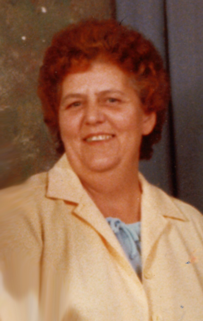 Joan Cabana Profile Photo