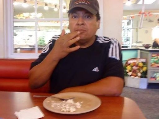 Jose Caudillo photo gallery thumbnail 61 of 111