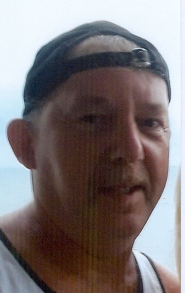 Richard Lee Fishel, Sr. Profile Photo