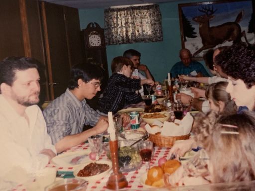 Gary G. Cheatle photo gallery thumbnail 51 of 71