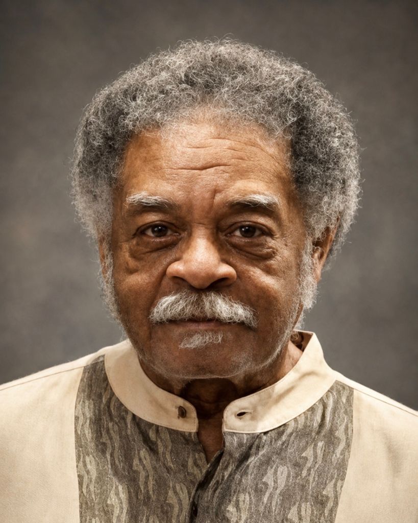 Donald Ray Rhodes Profile Photo