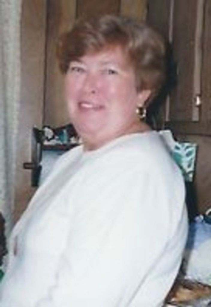 Joan Soave Profile Photo