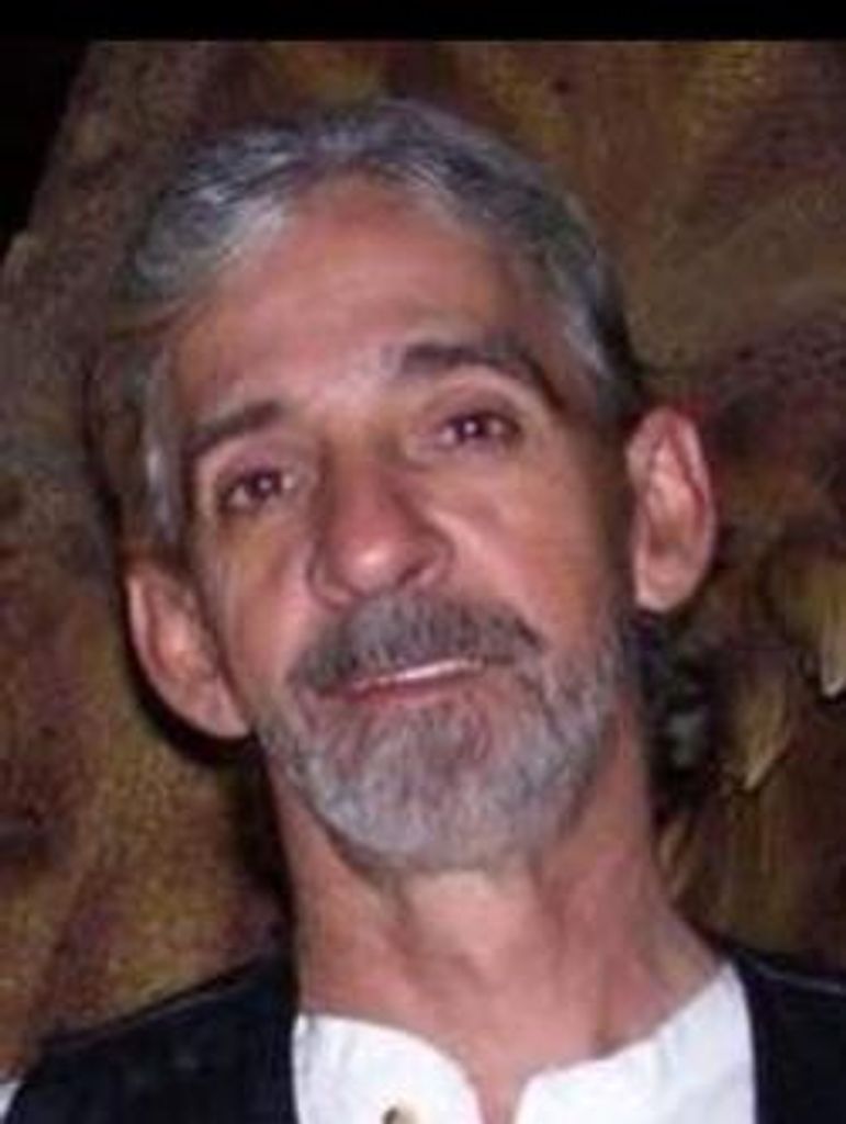 Jerry L. Lester Profile Photo