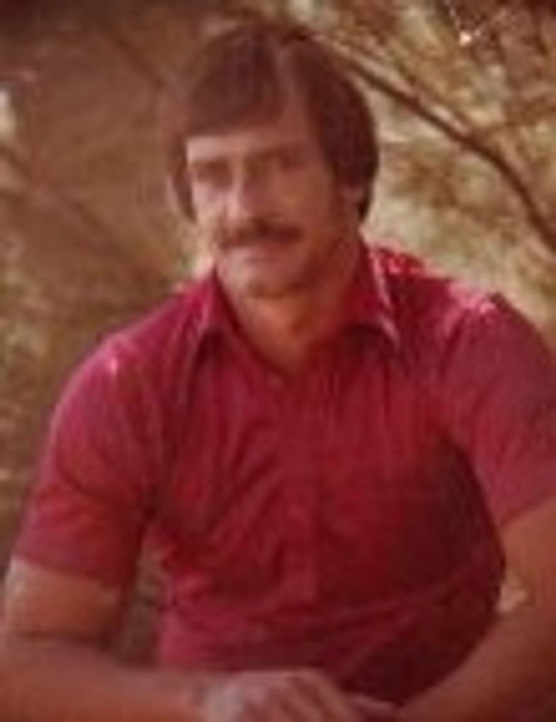 Jimmy Mancuso