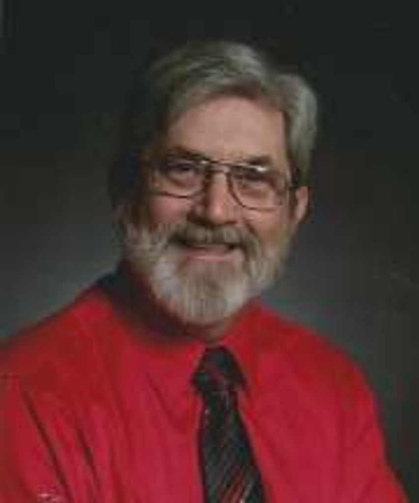 Lorinza Brumfield, Jr.