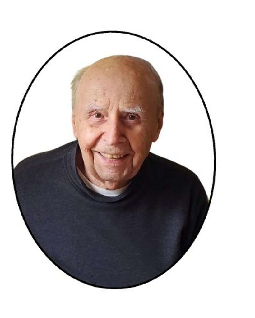 Desider (Dave) Tarkanyi