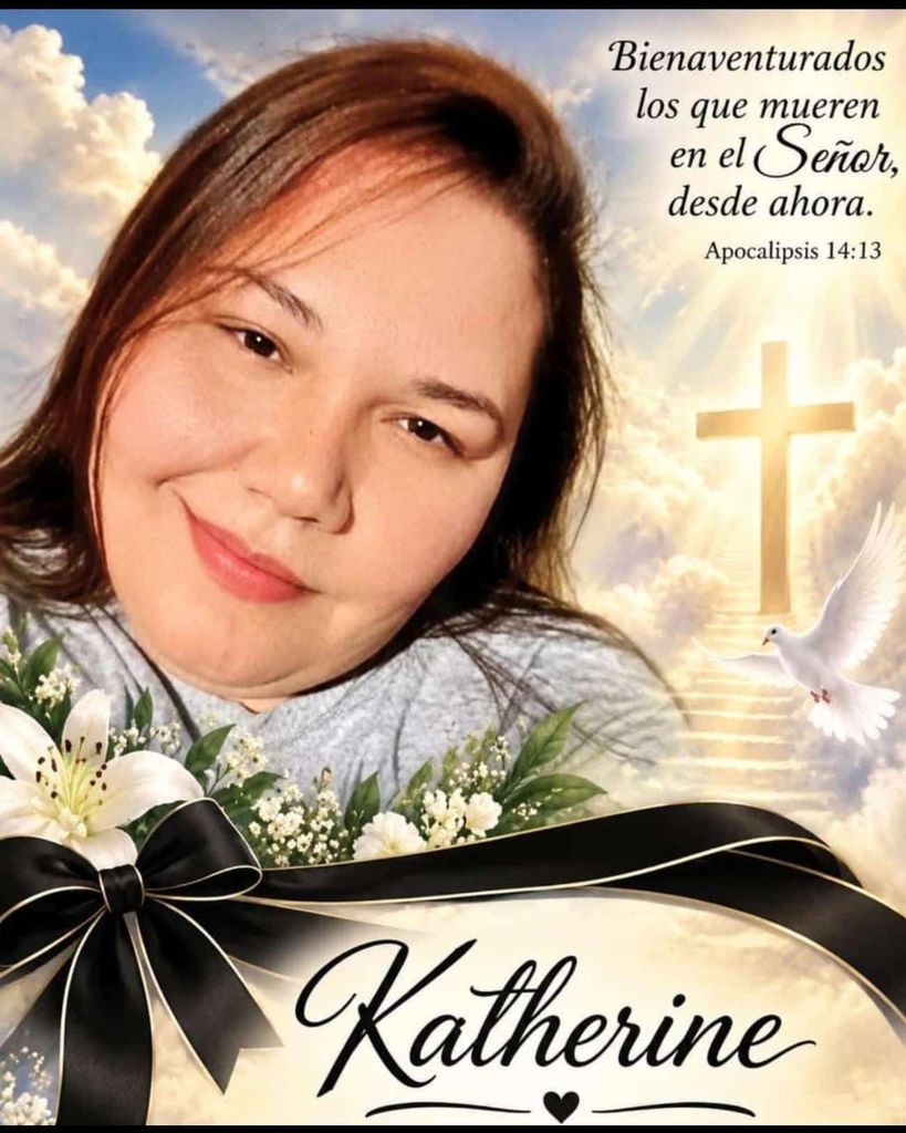 Katherine C. Villalobos Gonzalez Profile Photo