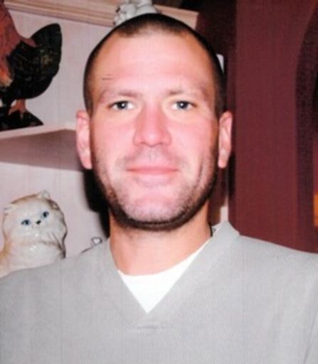 Loyd Thomas Humphrey Ii Profile Photo