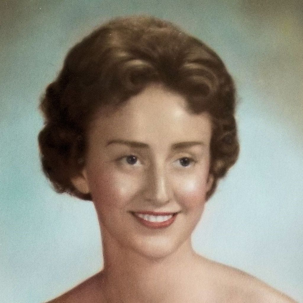 Betty Lynn Hollifield, 81