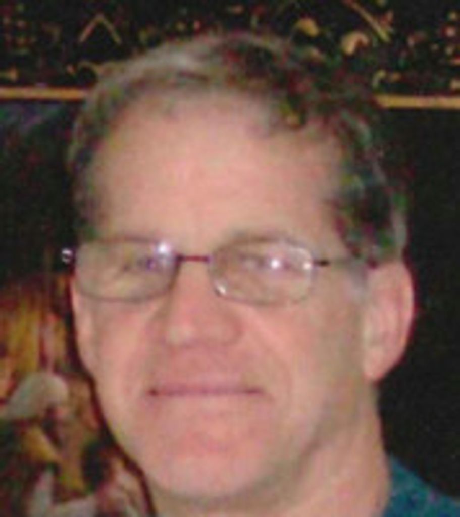 Karl Schmidt