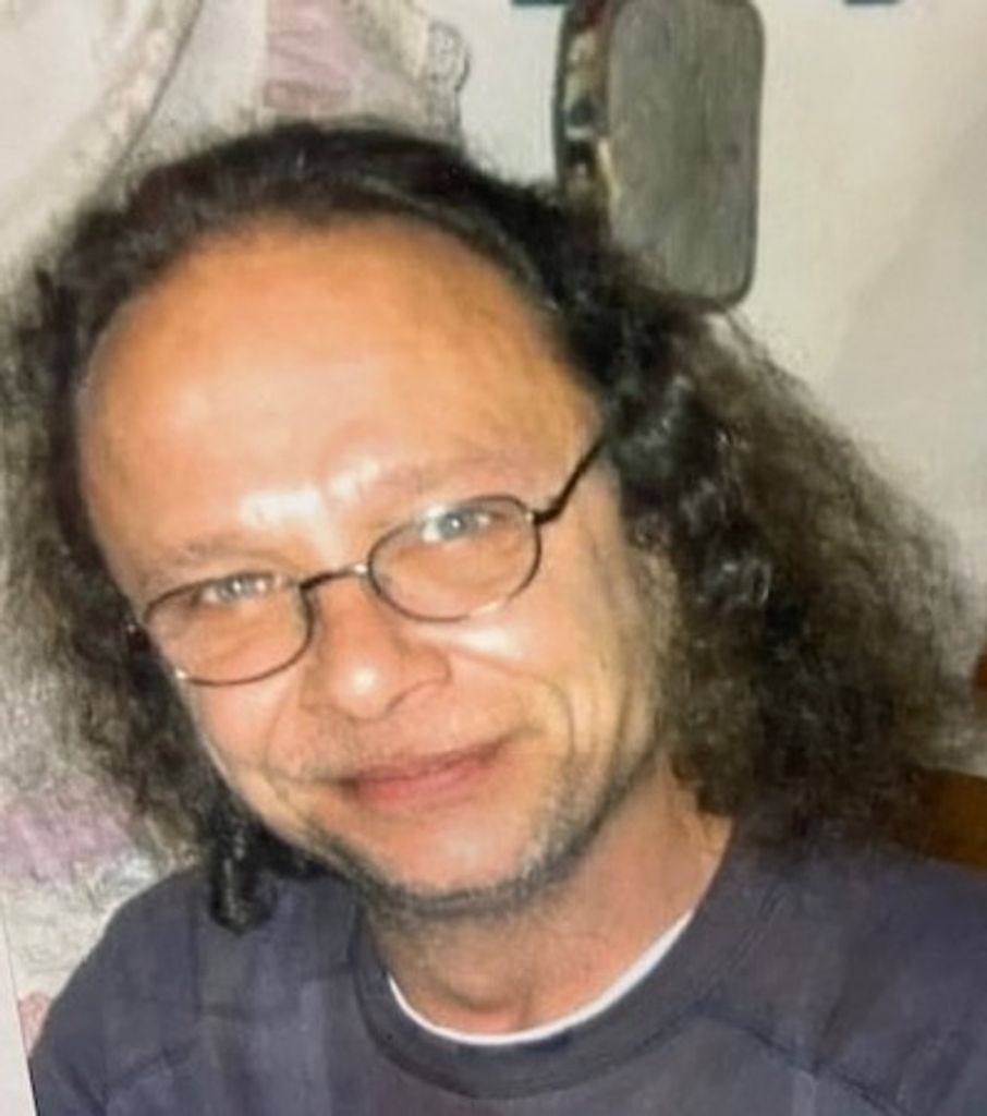 Peter Lynn Cournoyer Profile Photo