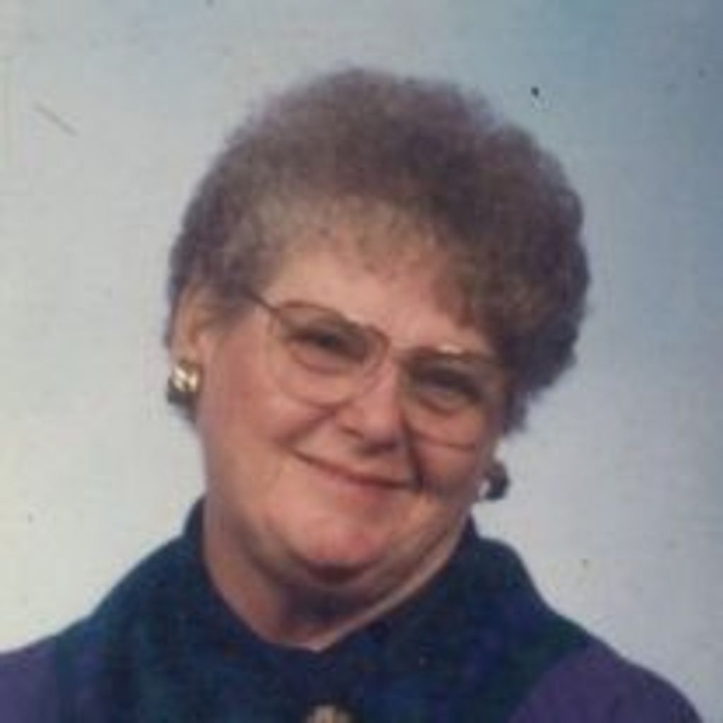 Jo  Ross Rodgers