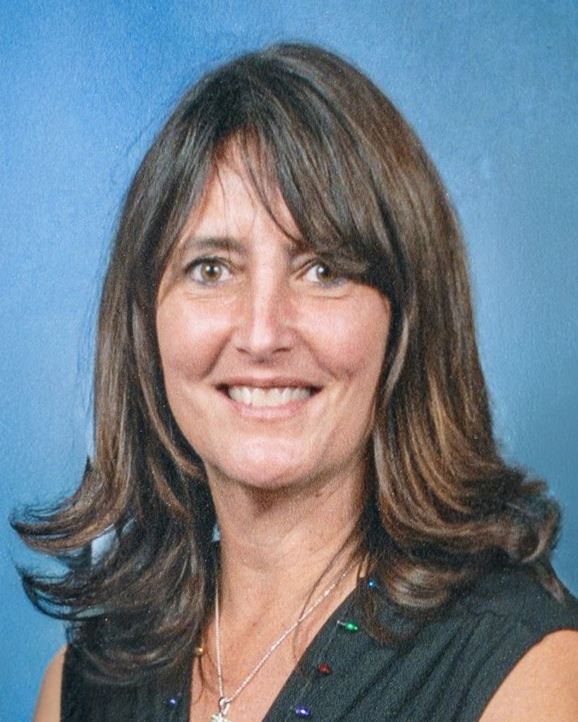 Anne Sessions Loane Profile Photo