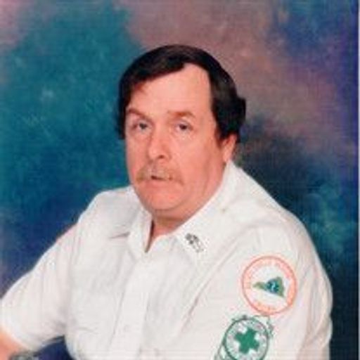Donald Rose Profile Photo