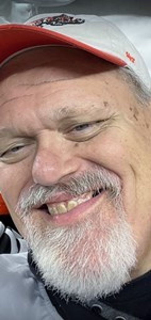 Harold L. Brown Jr.
