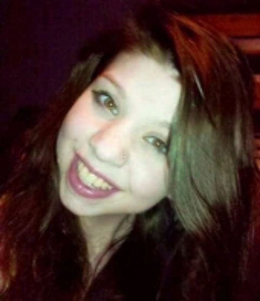 Erica Cogburn