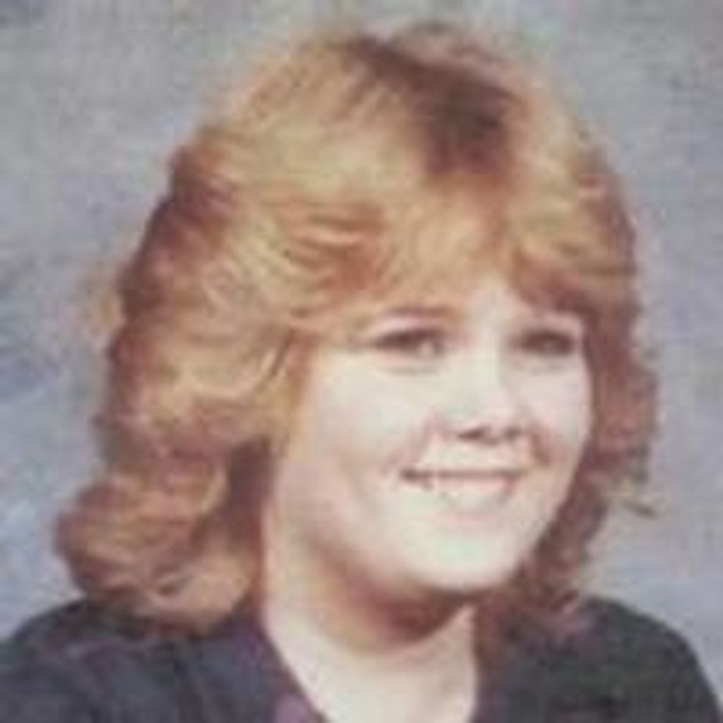 Sheila Dianne Durant