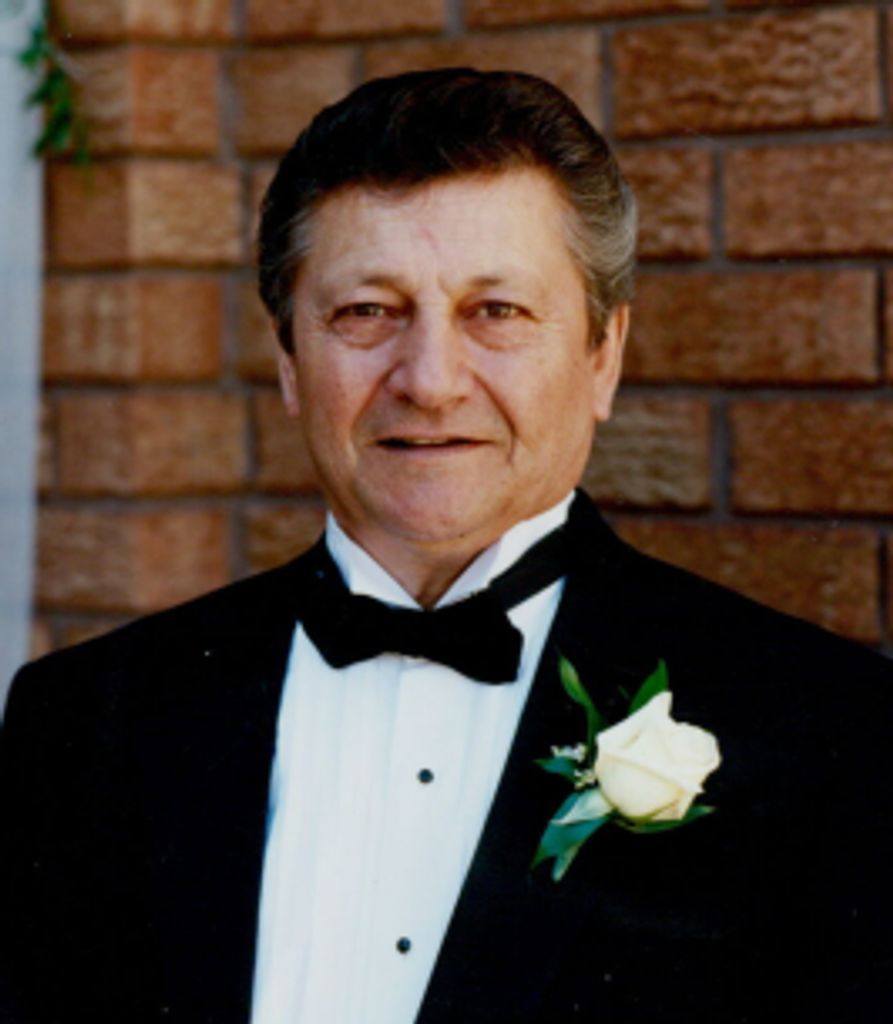 Italo Di Tullio