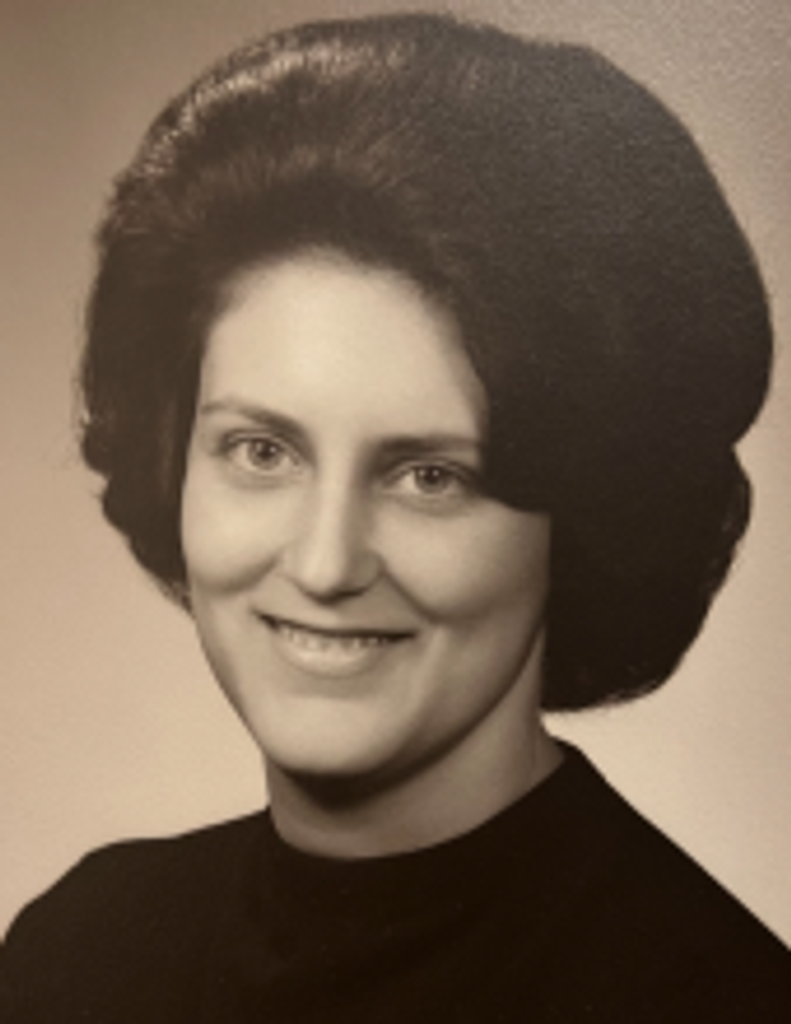 Sherry Karen Baer Profile Photo