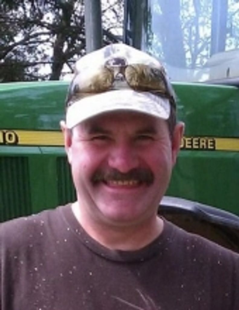 Jeffery D. Brockman Profile Photo