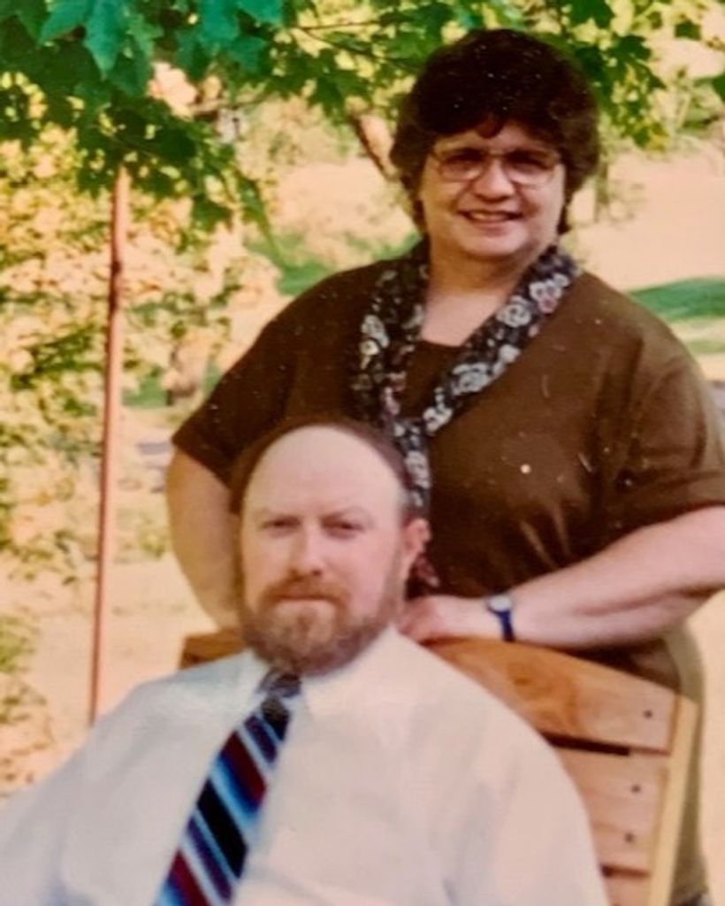 Kathy Ann Lynch Profile Photo