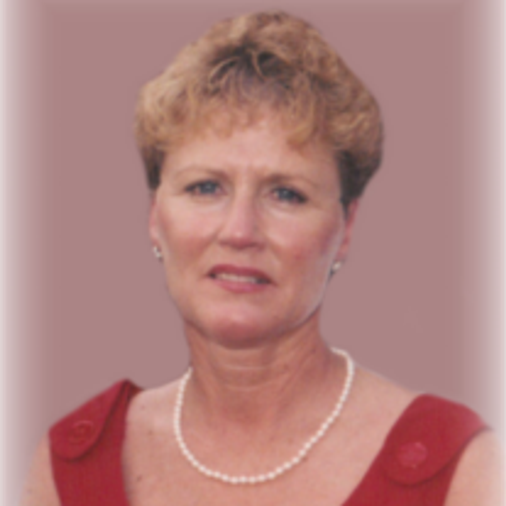 Sherry Lynn Carroll