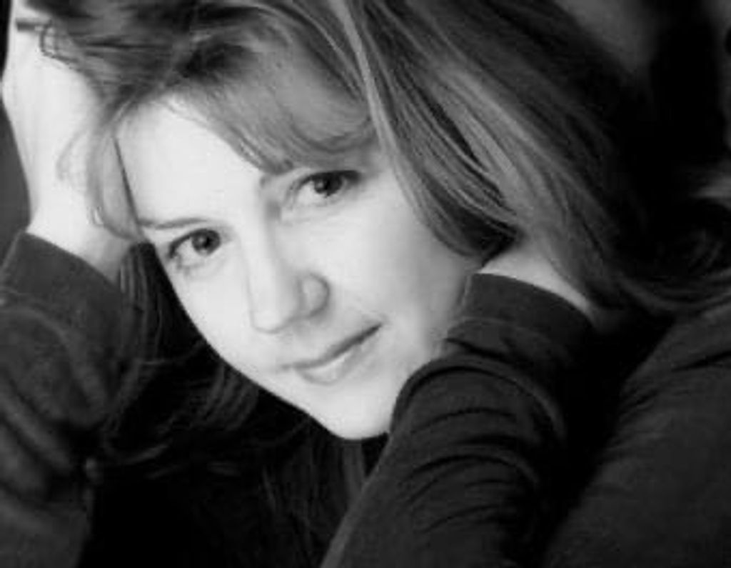 Heather Beiswenger