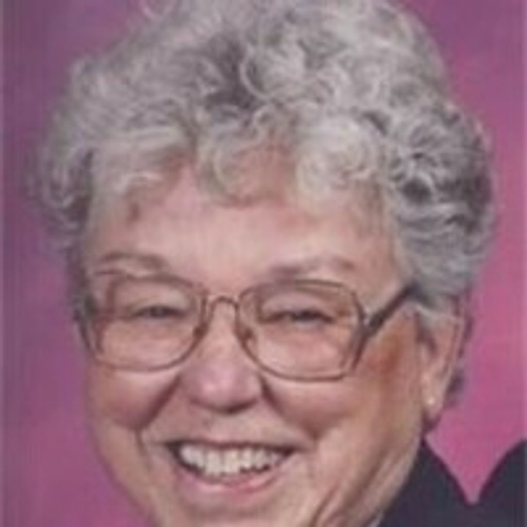 Gretchen L. Hunt Profile Photo