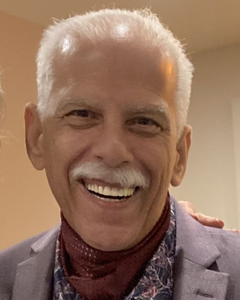 Gaetano "Guy" Cappello