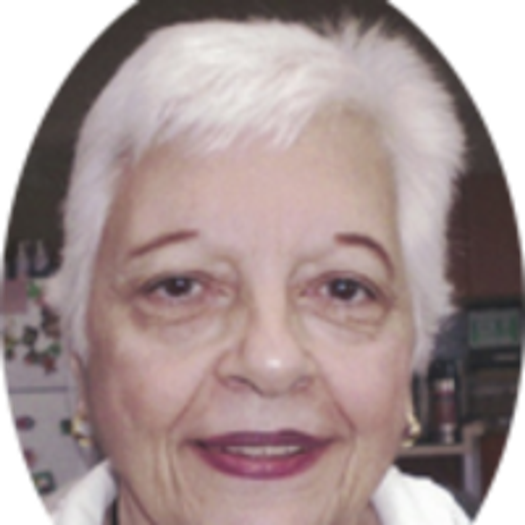 Barbara Petrelis Cornell (Petrelis)