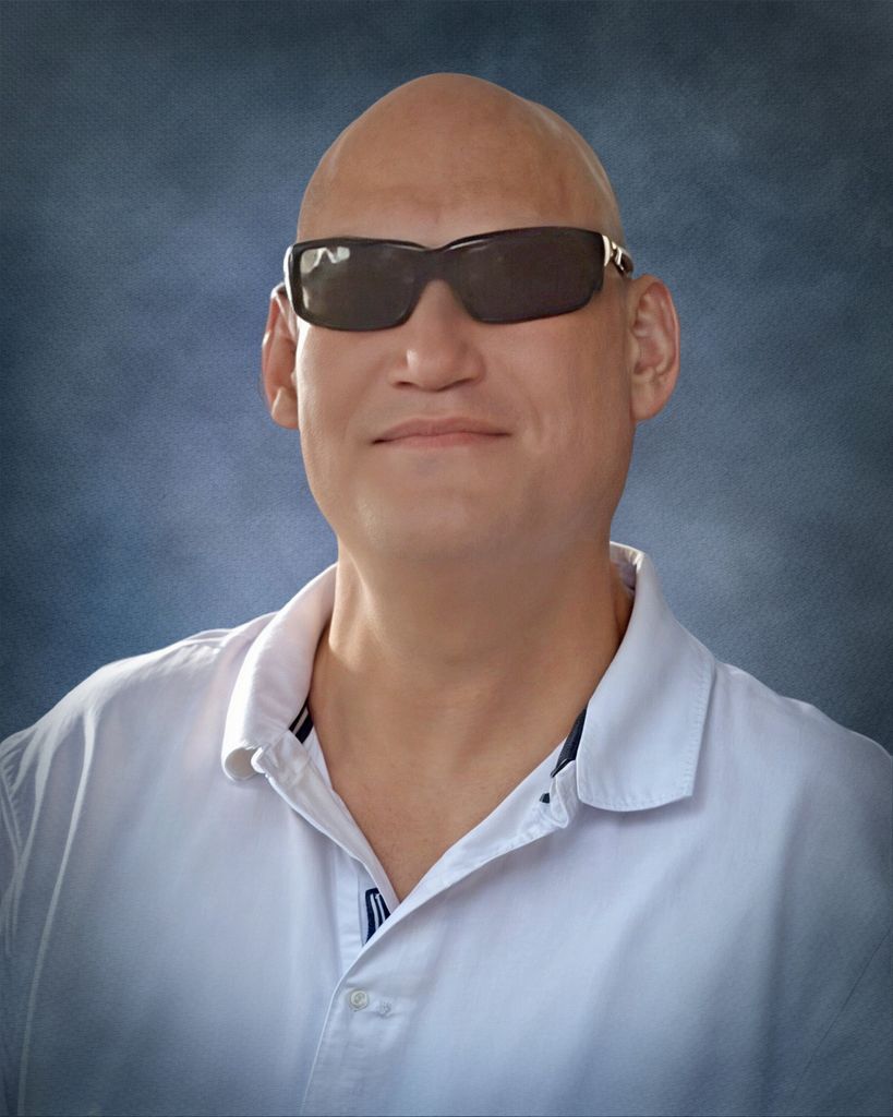 Jesus Limas