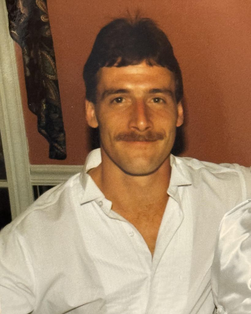 Christopher Licatesi Profile Photo