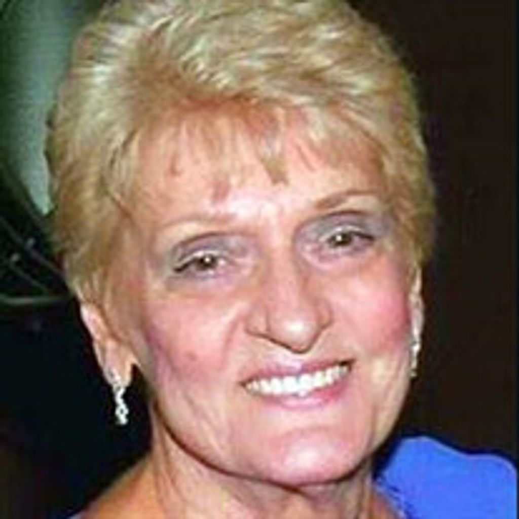 Martha Snitzer