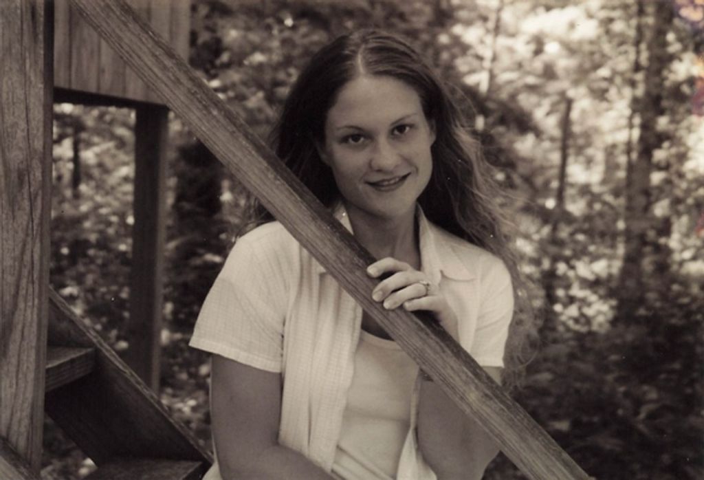 Courtney Leigh Price Profile Photo