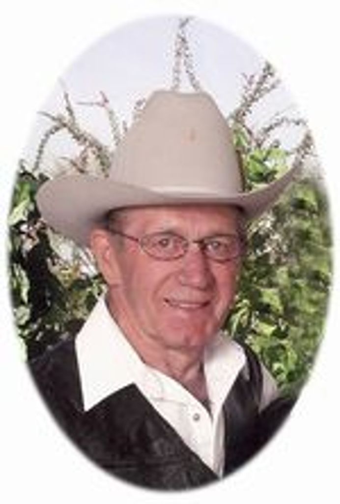 Gerald Dean Nelson