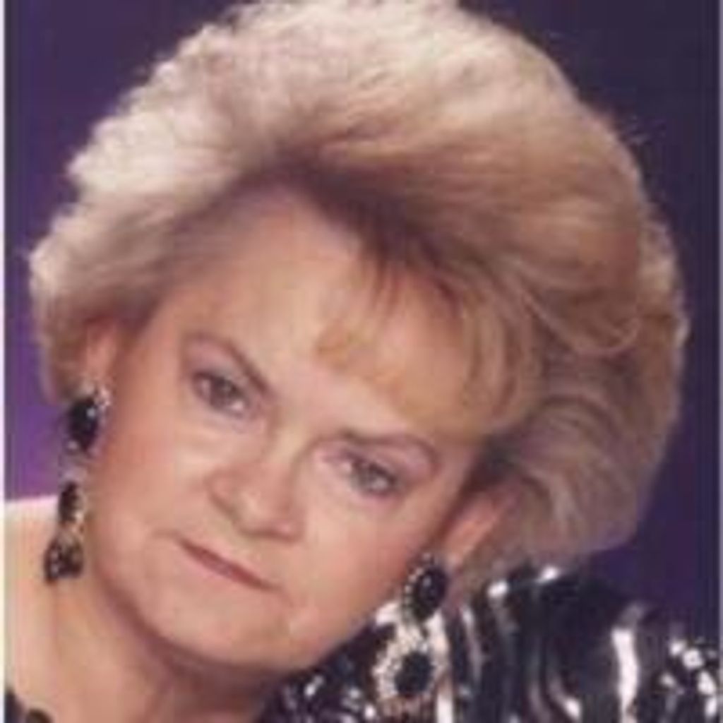 Barbara H. Hadden