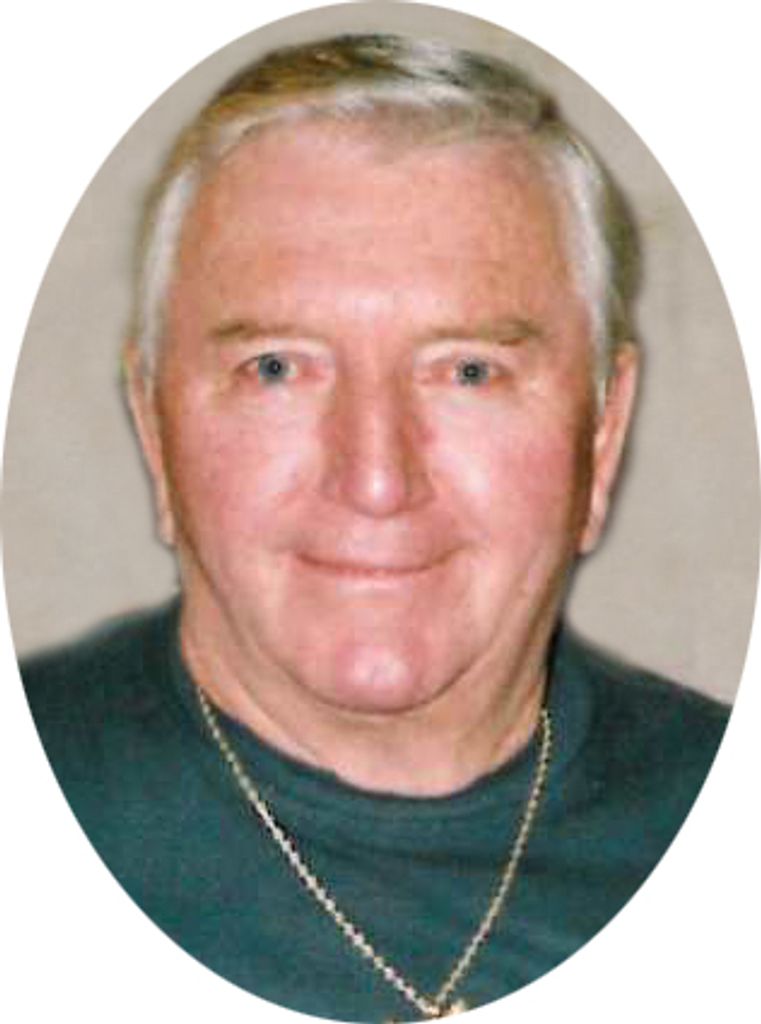 Kenneth Philip Schilling Profile Photo