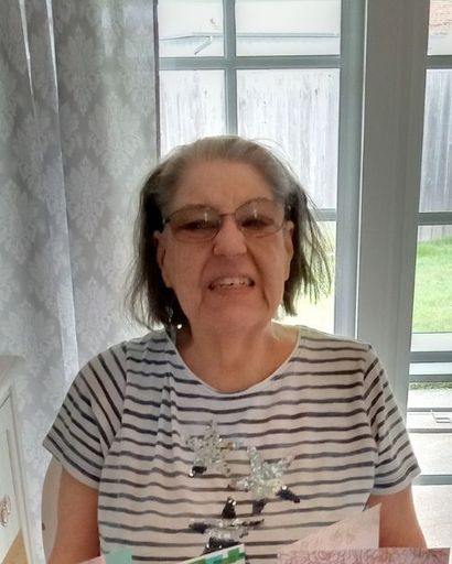 Kathleen C. Brown Profile Photo