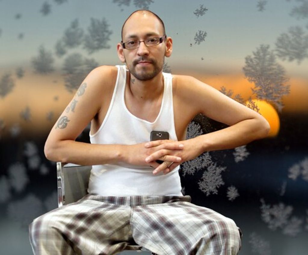 Santo Gonzales