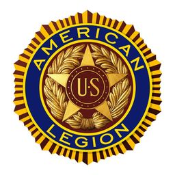 Emblem