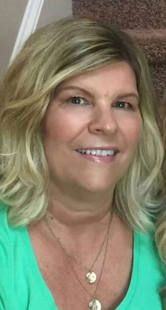 Lori P. Miller Profile Photo