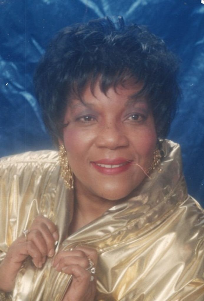 Pearl Elizabeth (Winder)  Townsend