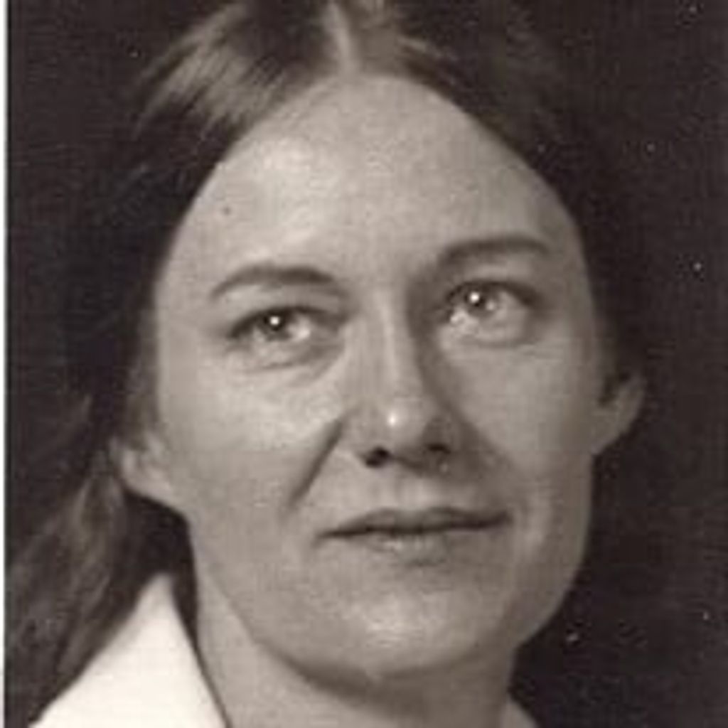 Shirley  J. Hollingsworth