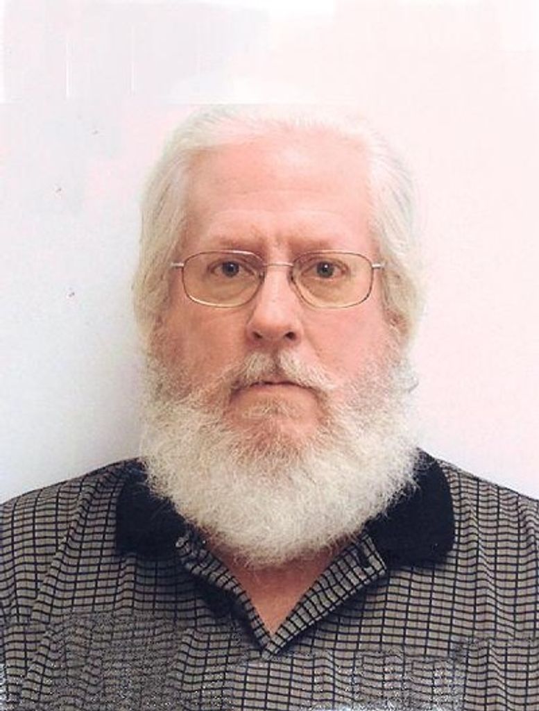 Lyle Wayne Adkins