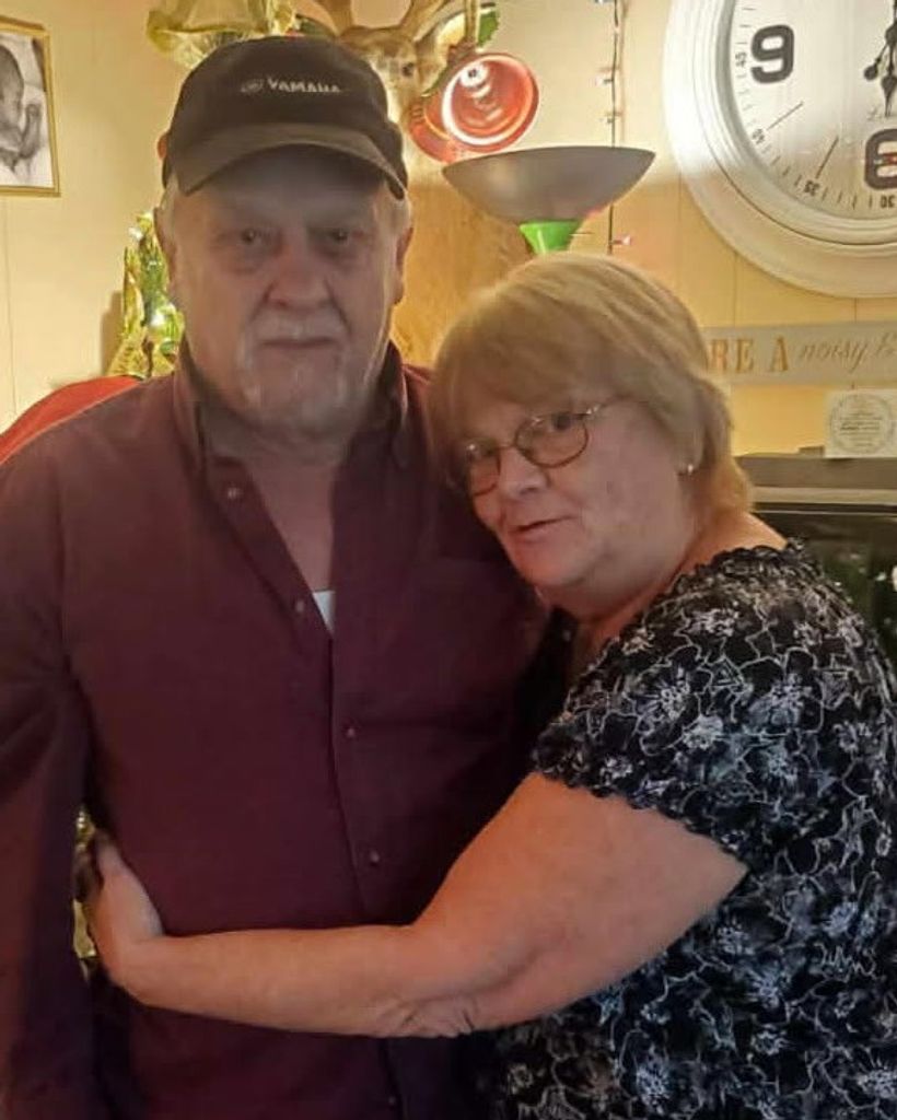 LuAnn Glassford Profile Photo