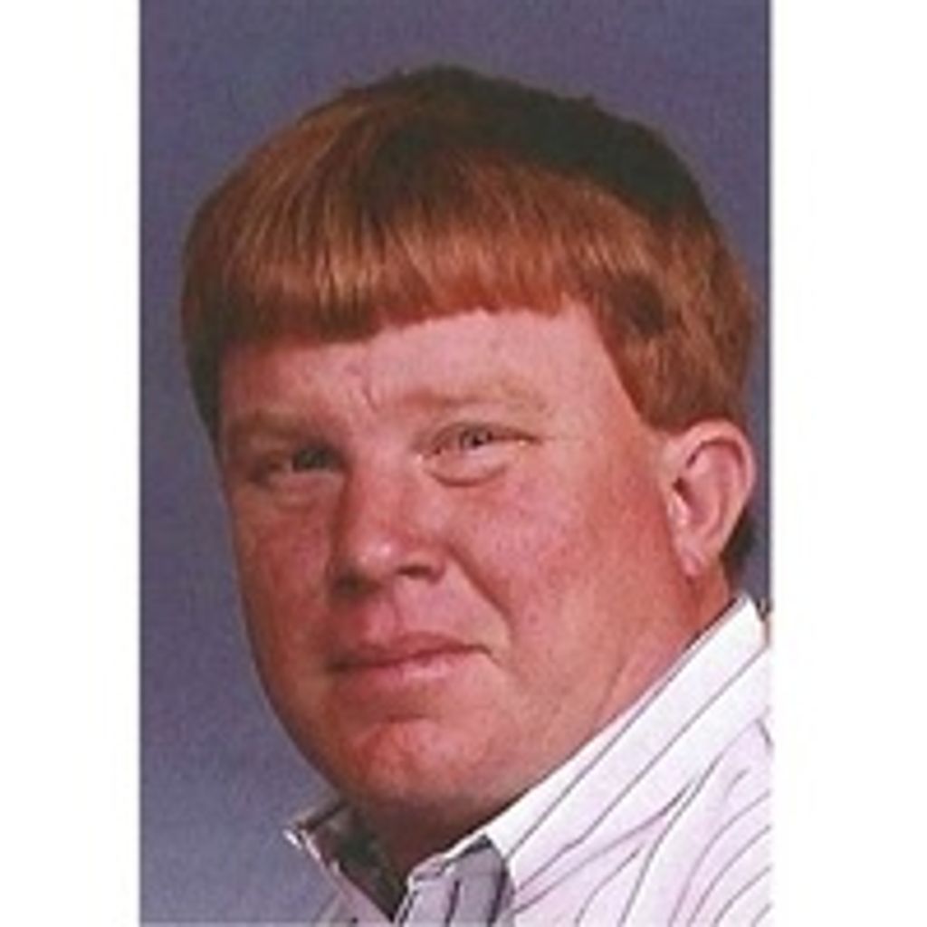 Tommy David Crowsey Profile Photo