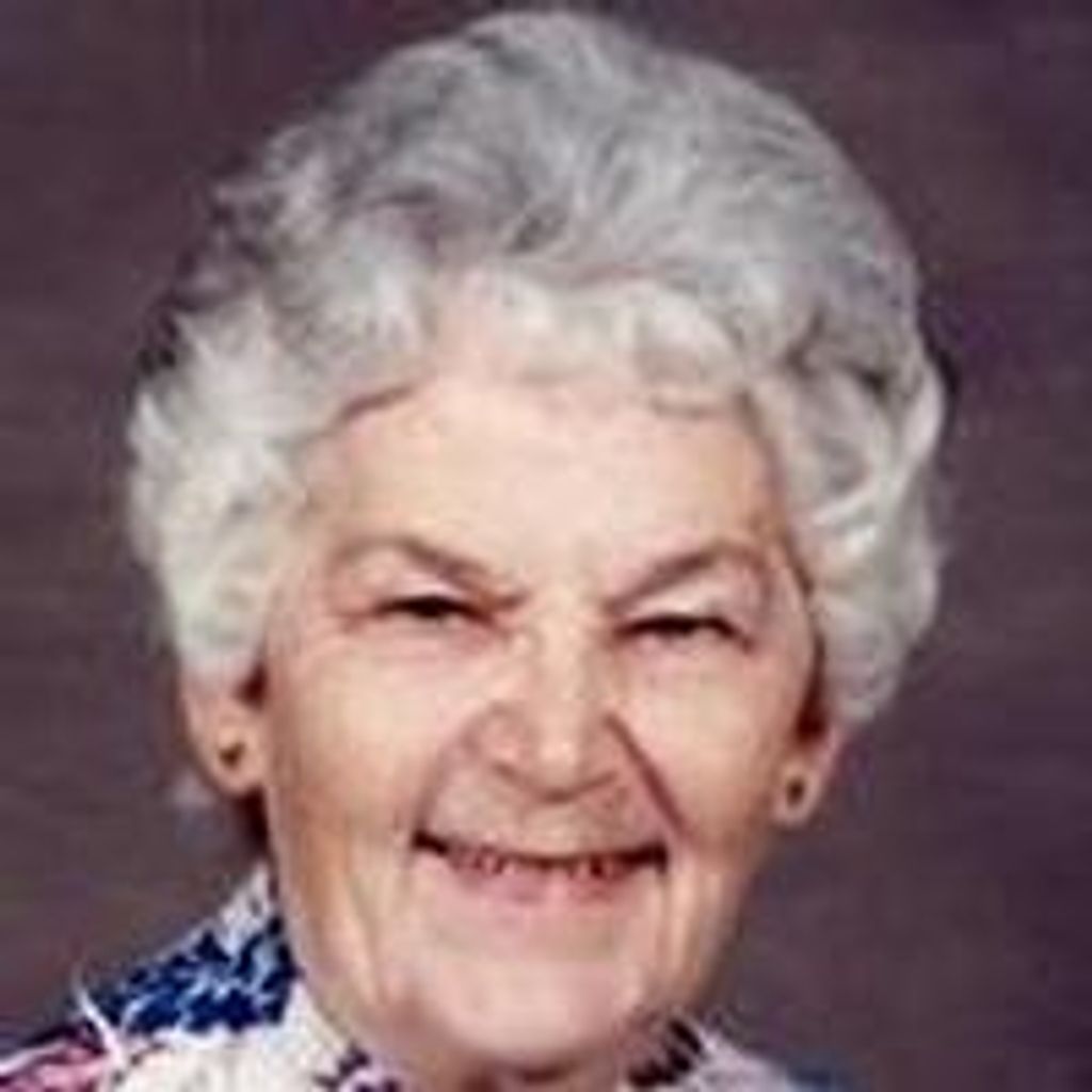Marcelle E. Lair