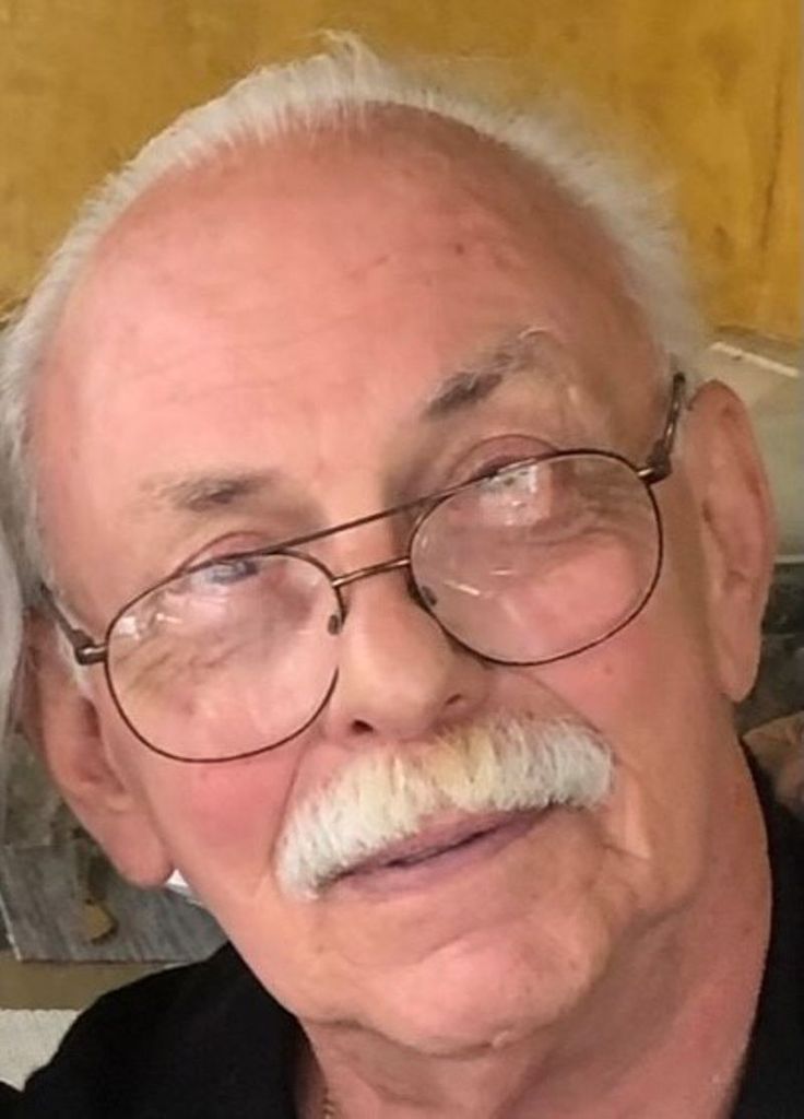 Angelo Parisi