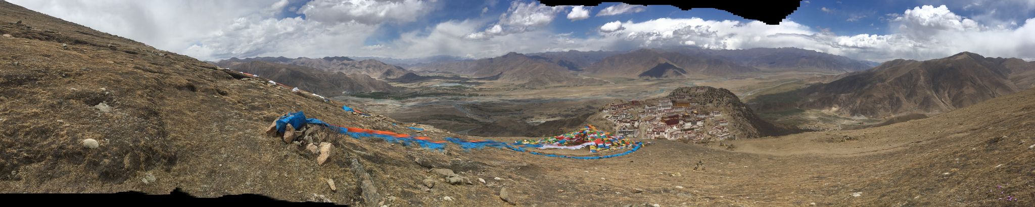 Cover for Ann Otjen Hasselkus's Obituary