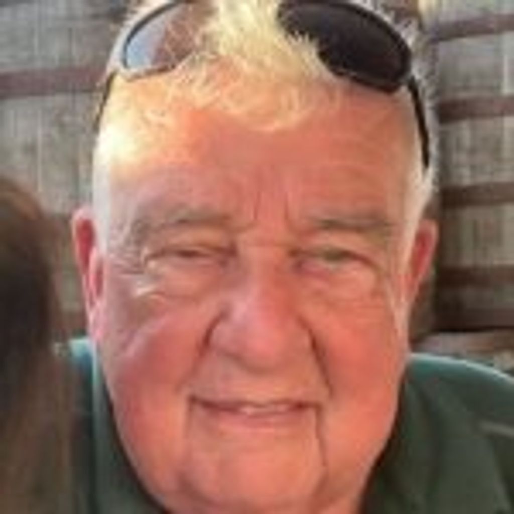 Rick A. Jerkovitz Profile Photo